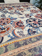 Twilight Garden - LuxuryTouch Comforters