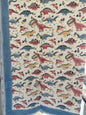 Jurassic Joy - TenderNest Comforters