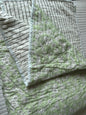 Meadow Whisper - LuxuryTouch Comforters