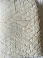 Whispering Sand - LuxuryTouch Comforters